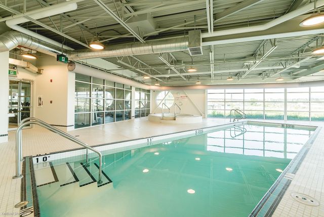 10033-river-drive-bridgeport-ri- at 516 - 10033 River Drive, Bridgeport RI, Richmond