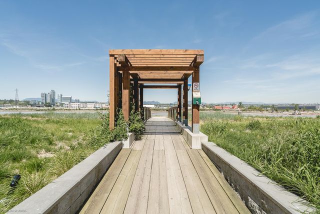 10033-river-drive-bridgeport-ri- at 516 - 10033 River Drive, Bridgeport RI, Richmond