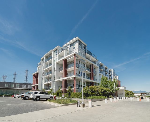 10033-river-drive-bridgeport-ri- at 516 - 10033 River Drive, Bridgeport RI, Richmond