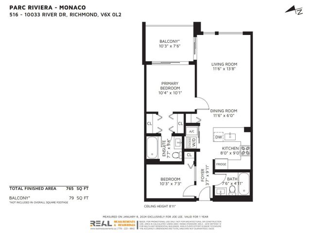 10033-river-drive-bridgeport-ri- at 516 - 10033 River Drive, Bridgeport RI, Richmond