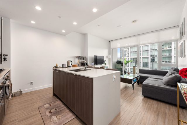 2311-beta-avenue-brentwood-park-burnaby-north-02 at 2104 - 2311 Beta Avenue, Brentwood Park, Burnaby North