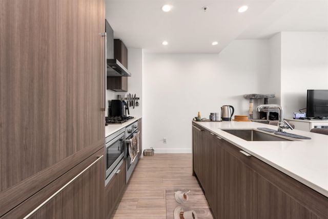 2311-beta-avenue-brentwood-park-burnaby-north-03 at 2104 - 2311 Beta Avenue, Brentwood Park, Burnaby North