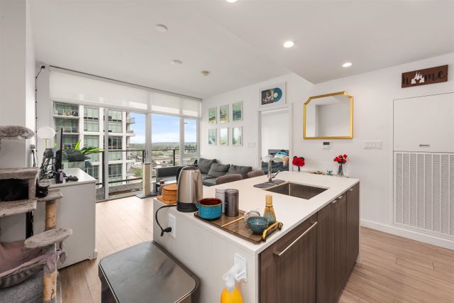 2311-beta-avenue-brentwood-park-burnaby-north-04 at 2104 - 2311 Beta Avenue, Brentwood Park, Burnaby North