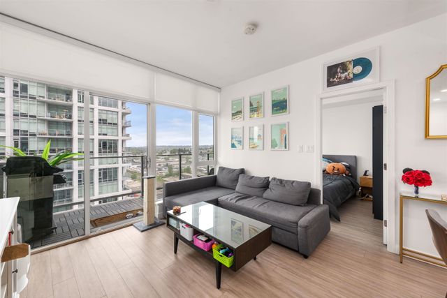 2311-beta-avenue-brentwood-park-burnaby-north-05 at 2104 - 2311 Beta Avenue, Brentwood Park, Burnaby North