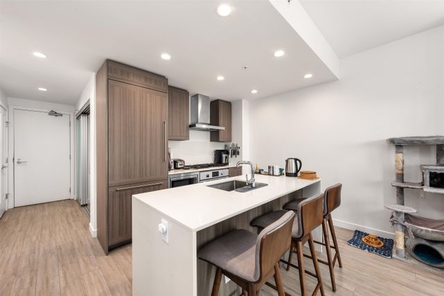 2311-beta-avenue-brentwood-park-burnaby-north-07 at 2104 - 2311 Beta Avenue, Brentwood Park, Burnaby North