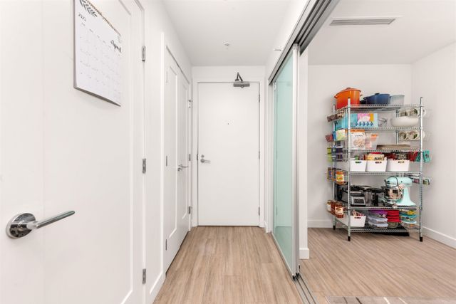 2311-beta-avenue-brentwood-park-burnaby-north-08 at 2104 - 2311 Beta Avenue, Brentwood Park, Burnaby North