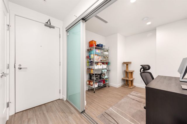 2311-beta-avenue-brentwood-park-burnaby-north-09 at 2104 - 2311 Beta Avenue, Brentwood Park, Burnaby North