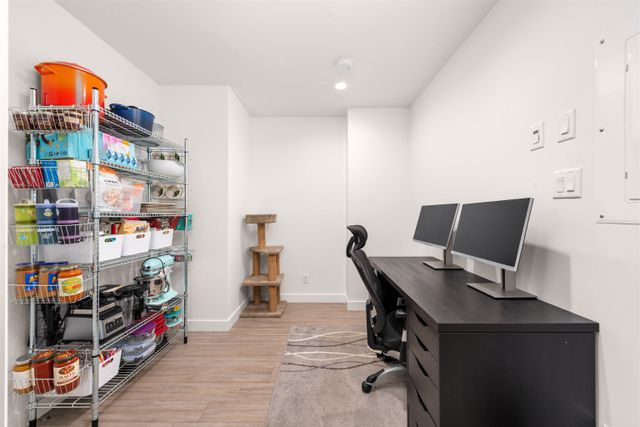 2311-beta-avenue-brentwood-park-burnaby-north-10 at 2104 - 2311 Beta Avenue, Brentwood Park, Burnaby North