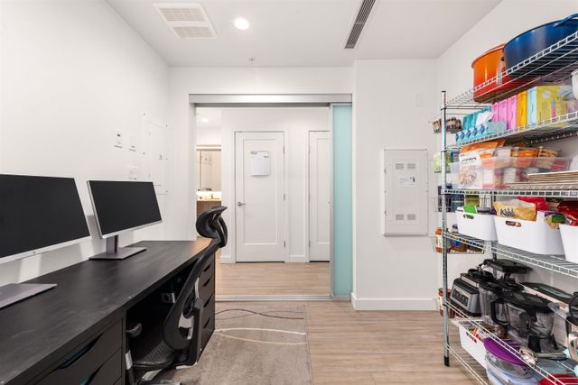 2311-beta-avenue-brentwood-park-burnaby-north-11 at 2104 - 2311 Beta Avenue, Brentwood Park, Burnaby North