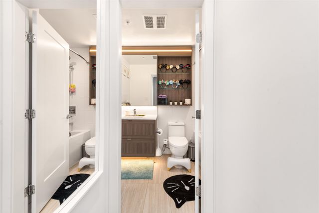 2311-beta-avenue-brentwood-park-burnaby-north-12 at 2104 - 2311 Beta Avenue, Brentwood Park, Burnaby North