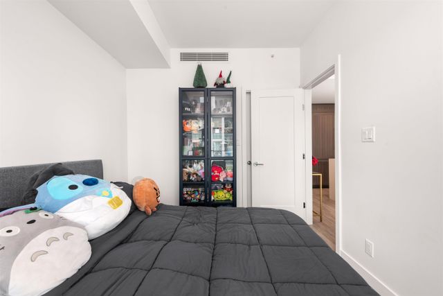 2311-beta-avenue-brentwood-park-burnaby-north-16 at 2104 - 2311 Beta Avenue, Brentwood Park, Burnaby North