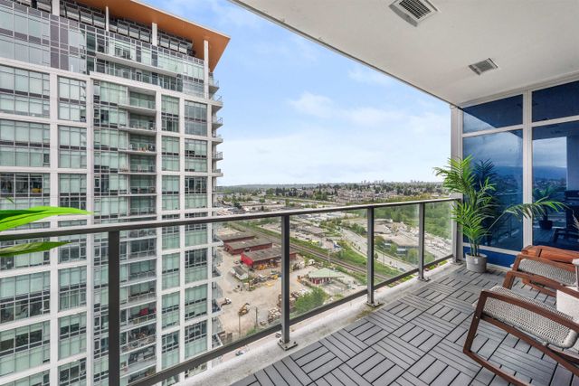 2311-beta-avenue-brentwood-park-burnaby-north-17 at 2104 - 2311 Beta Avenue, Brentwood Park, Burnaby North