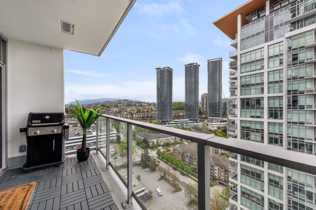 2311-beta-avenue-brentwood-park-burnaby-north-18 at 2104 - 2311 Beta Avenue, Brentwood Park, Burnaby North