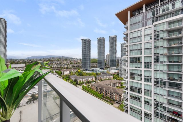 2311-beta-avenue-brentwood-park-burnaby-north-19 at 2104 - 2311 Beta Avenue, Brentwood Park, Burnaby North