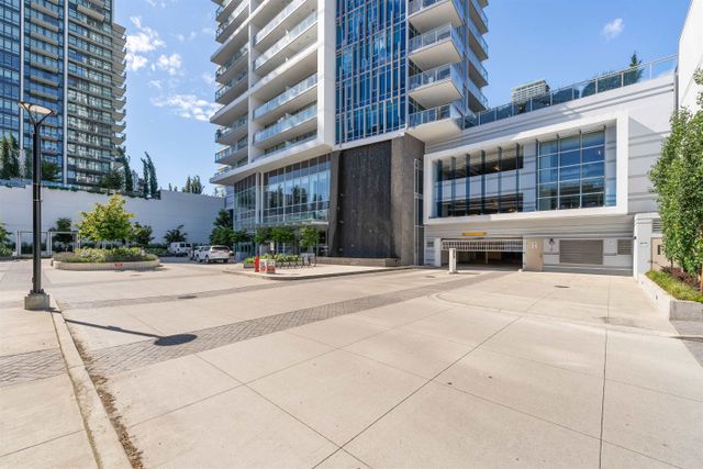 2311-beta-avenue-brentwood-park-burnaby-north-20 at 2104 - 2311 Beta Avenue, Brentwood Park, Burnaby North