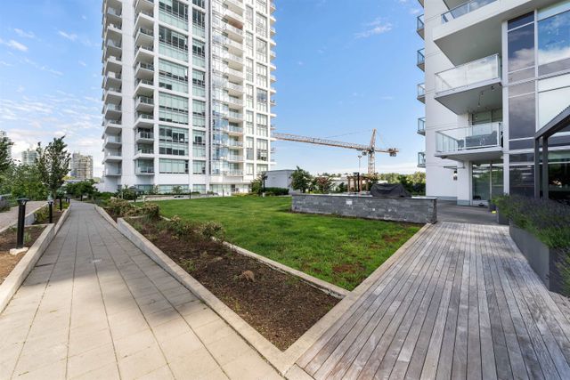 2311-beta-avenue-brentwood-park-burnaby-north-21 at 2104 - 2311 Beta Avenue, Brentwood Park, Burnaby North