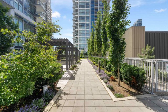 2311-beta-avenue-brentwood-park-burnaby-north-22 at 2104 - 2311 Beta Avenue, Brentwood Park, Burnaby North