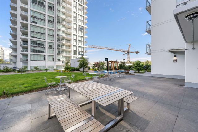 2311-beta-avenue-brentwood-park-burnaby-north-24 at 2104 - 2311 Beta Avenue, Brentwood Park, Burnaby North