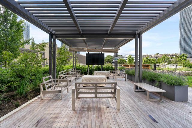 2311-beta-avenue-brentwood-park-burnaby-north-26 at 2104 - 2311 Beta Avenue, Brentwood Park, Burnaby North