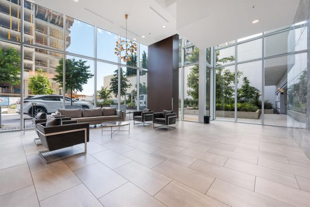 2311-beta-avenue-brentwood-park-burnaby-north-28 at 2104 - 2311 Beta Avenue, Brentwood Park, Burnaby North