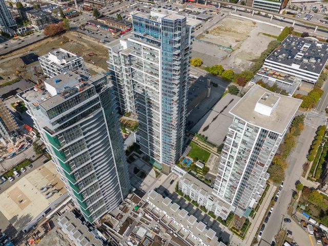 2311-beta-avenue-brentwood-park-burnaby-north-31 at 2104 - 2311 Beta Avenue, Brentwood Park, Burnaby North