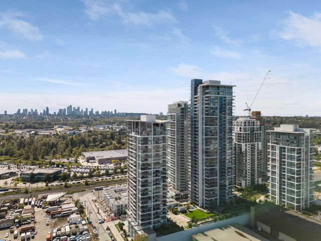 2311-beta-avenue-brentwood-park-burnaby-north-33 at 2104 - 2311 Beta Avenue, Brentwood Park, Burnaby North