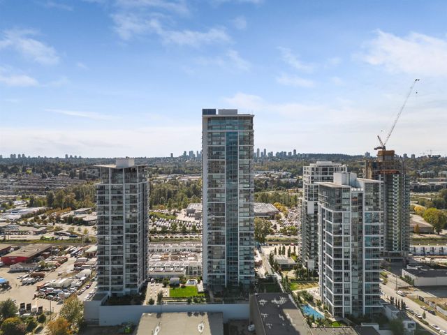 2311-beta-avenue-brentwood-park-burnaby-north-34 at 2104 - 2311 Beta Avenue, Brentwood Park, Burnaby North