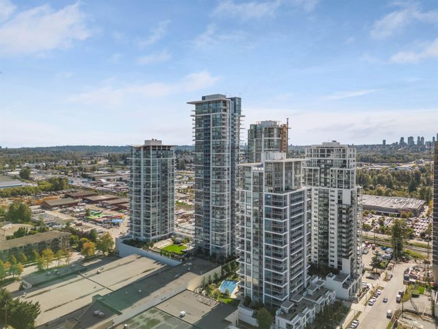 2311-beta-avenue-brentwood-park-burnaby-north-35 at 2104 - 2311 Beta Avenue, Brentwood Park, Burnaby North