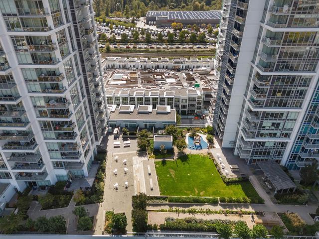 2311-beta-avenue-brentwood-park-burnaby-north-36 at 2104 - 2311 Beta Avenue, Brentwood Park, Burnaby North