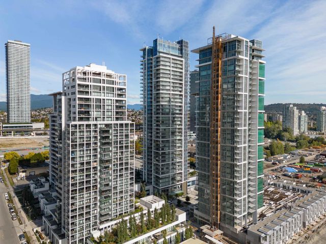 2311-beta-avenue-brentwood-park-burnaby-north-37 at 2104 - 2311 Beta Avenue, Brentwood Park, Burnaby North