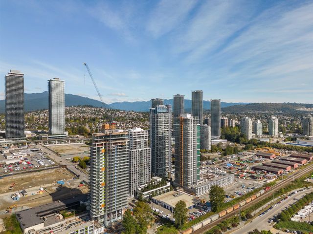 2311-beta-avenue-brentwood-park-burnaby-north-38 at 2104 - 2311 Beta Avenue, Brentwood Park, Burnaby North