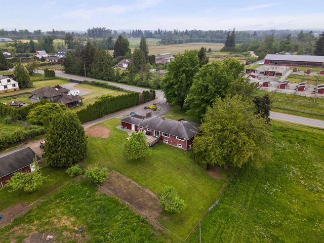 2826-240-street-otter-district-langley-02 at 2826 240 Street, Otter District, Langley