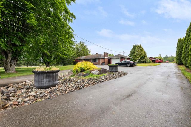 2826-240-street-otter-district-langley-05 at 2826 240 Street, Otter District, Langley