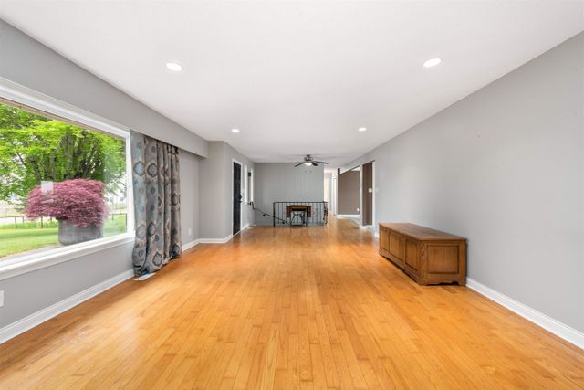 2826-240-street-otter-district-langley-10 at 2826 240 Street, Otter District, Langley