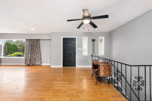 2826-240-street-otter-district-langley-11 at 2826 240 Street, Otter District, Langley