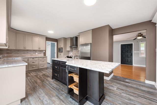 2826-240-street-otter-district-langley-13 at 2826 240 Street, Otter District, Langley