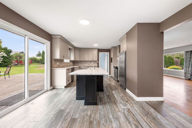 2826-240-street-otter-district-langley-14 at 2826 240 Street, Otter District, Langley