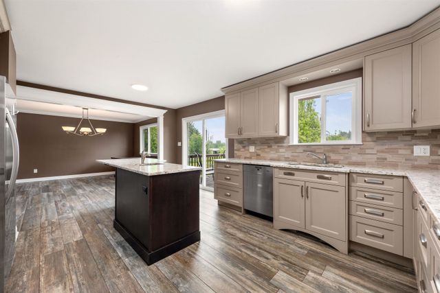 2826-240-street-otter-district-langley-15 at 2826 240 Street, Otter District, Langley