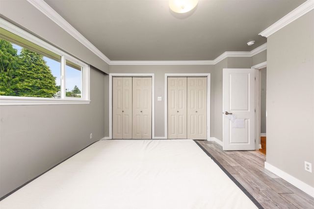 2826-240-street-otter-district-langley-16 at 2826 240 Street, Otter District, Langley