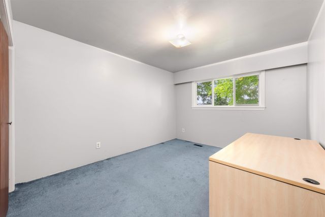 2826-240-street-otter-district-langley-17 at 2826 240 Street, Otter District, Langley