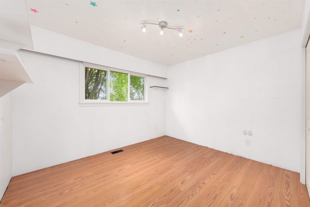 2826-240-street-otter-district-langley-18 at 2826 240 Street, Otter District, Langley