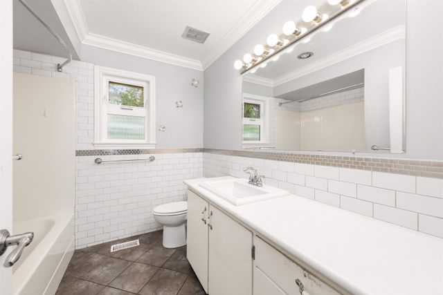 2826-240-street-otter-district-langley-19 at 2826 240 Street, Otter District, Langley