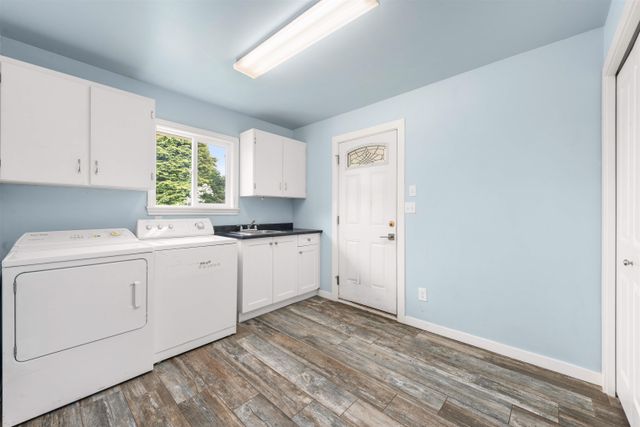 2826-240-street-otter-district-langley-20 at 2826 240 Street, Otter District, Langley