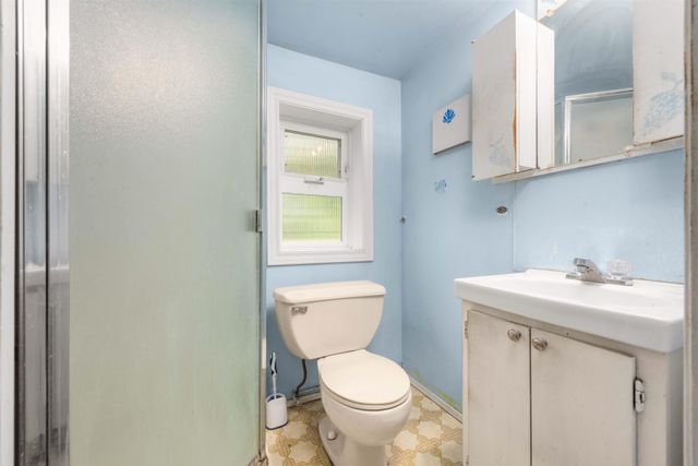 2826-240-street-otter-district-langley-21 at 2826 240 Street, Otter District, Langley