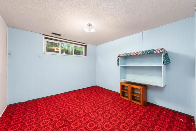 2826-240-street-otter-district-langley-22 at 2826 240 Street, Otter District, Langley