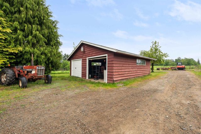 2826-240-street-otter-district-langley-23 at 2826 240 Street, Otter District, Langley