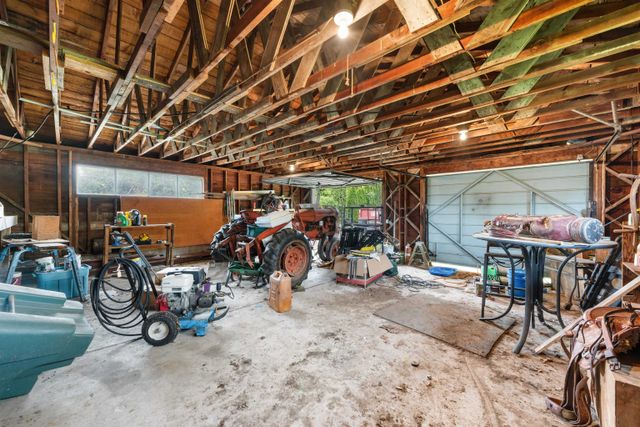 2826-240-street-otter-district-langley-24 at 2826 240 Street, Otter District, Langley