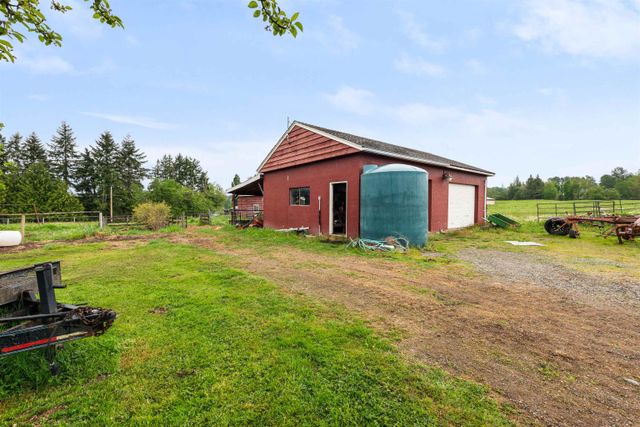 2826-240-street-otter-district-langley-25 at 2826 240 Street, Otter District, Langley