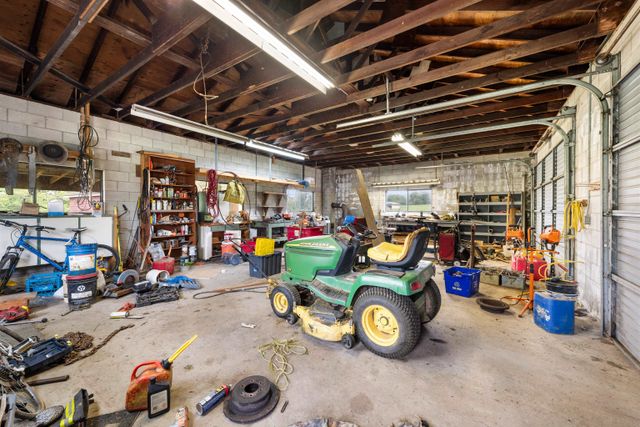 2826-240-street-otter-district-langley-26 at 2826 240 Street, Otter District, Langley