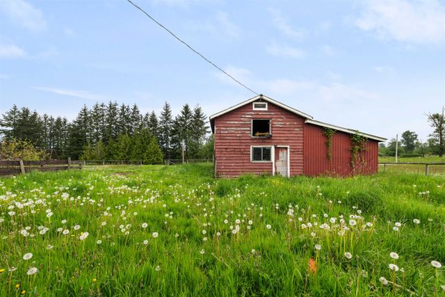 2826-240-street-otter-district-langley-27 at 2826 240 Street, Otter District, Langley
